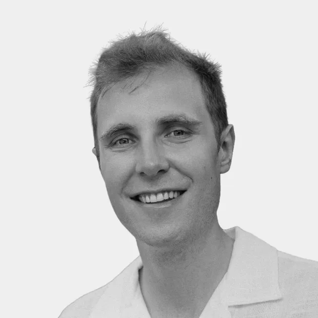 Константин Протасов — Head of Marketing, digital-агентство MediaGate